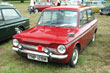 YNP128M_Hillman-Imp
